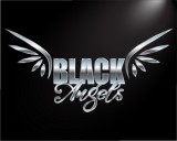 https://www.logocontest.com/public/logoimage/1536623061Black Angels_07.jpg